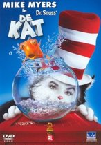 Kat (dvd)