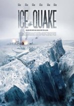 Ice Quake (dvd)