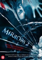 MIRRORS 2 (DVD)