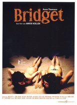 Bridget (dvd)