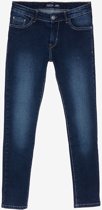 jongens Broek Tiffosi-jongens-skinny jeans/spijkerbroek Jaden_28-kleur: blauw-maat 152 WINTER 16/17 5604007934761