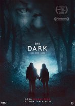 The Dark (dvd)