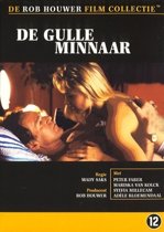 Gulle Minnaar, De (dvd)