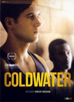 Coldwater (import) (dvd)