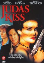 Judas Kiss (dvd)