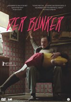 Der Bunker (The Bunker) 2016 (dvd)
