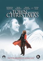 Town Without Christmas, A (dvd)