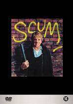 Scum (dvd)