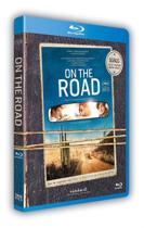 On The Road (blu-ray)
