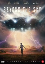 Beyond the Sky (dvd)