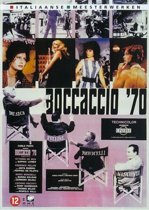 Boccaccio '70 (dvd)
