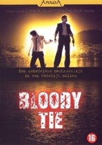 Bloody Tie (dvd)