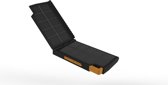 Xtorm Evoke Solar Charger AM121 - Oplader zonne-energie