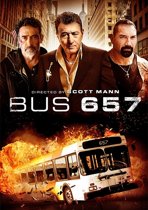 Bus 657 (dvd)