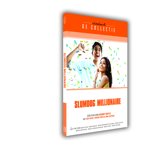 Slumdog Millionaire (Nl) Collectie (dvd)