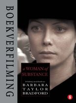 Woman Of Substance (dvd)