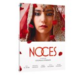 Noces [DVD] (import)