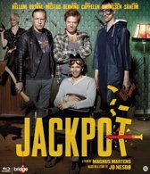 Jackpot (dvd)