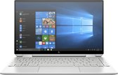 HP Spectre x360 13-aw0200nd - 2-in-1 Laptop - 13.3 Inch