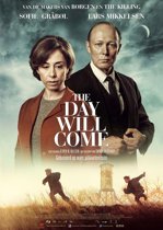 The Day Will Come (dvd)
