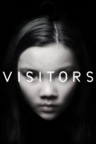 Visitors (dvd)