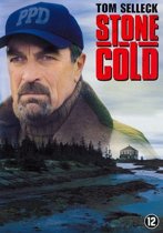 Stone Cold (dvd)