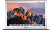 Refurbished - Apple Macbook Air 11
