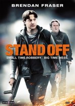 Stand Off (dvd)