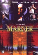 Marker (dvd)