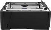 HP LaserJet 500 Sheet Feeder M425 MFP