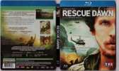 Rescue Dawn Limited Metal Edition (Sales)