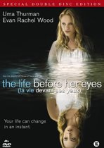 Life Before Her Eyes, The (dvd)
