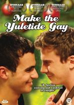 Make The Yuletide Gay (dvd)