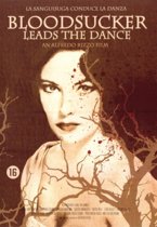 Bloodsucker leads the Dance (dvd)