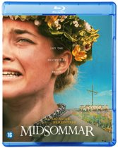 Midsommar (Blu-ray)