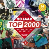 Het Beste Uit 20 Jaar Top 2000