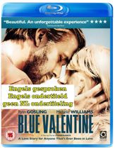 Blue Valentine (dvd)