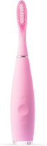FOREO ISSA 2 - Elektrische tandenborstel - Licht roze