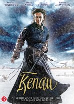 Kenau (dvd)