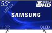 Samsung QE55Q70R - 4K QLED TV
