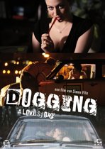 Dogging: A Love Story (dvd)