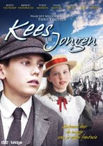 Kees De Jongen (dvd)