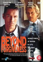 Beyond Forgiveness (dvd)