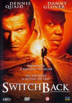 Switchback (dvd)