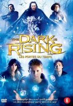 DARK IS RISING, THE (DVD)