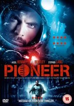 Pioneer (dvd)