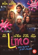 Limo (dvd)