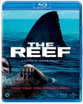 The Reef (dvd)