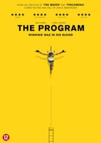 The Program (dvd)