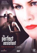 Perfect Assistant (dvd)